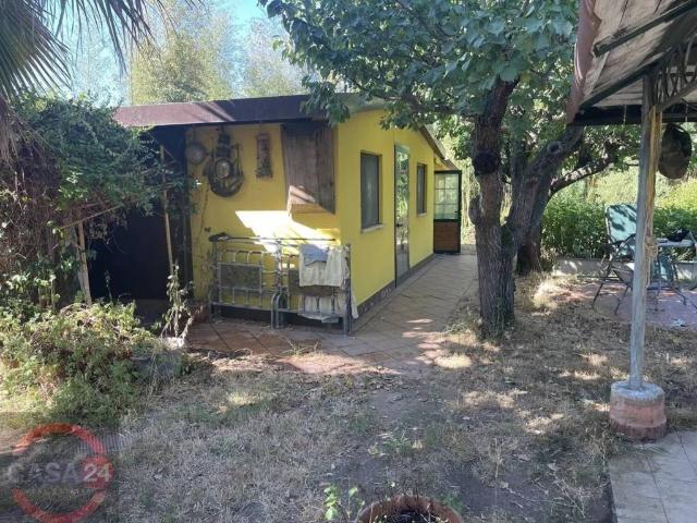 Villa in vendita a Latina LT