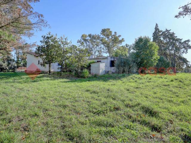 Villa in vendita a Latina