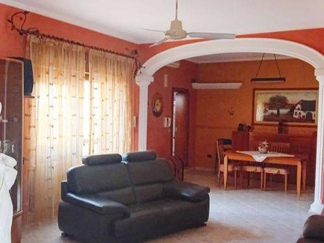 Villa in vendita a Latiano BR