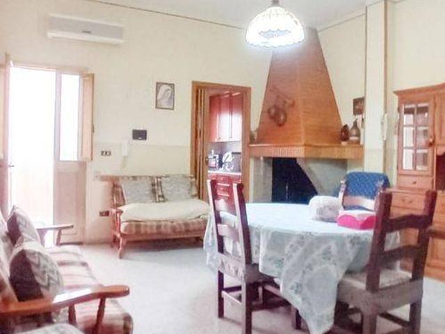 Villa in vendita a Latiano BR