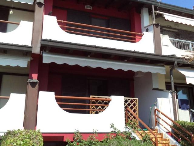 Villa in vendita a Latisana UD