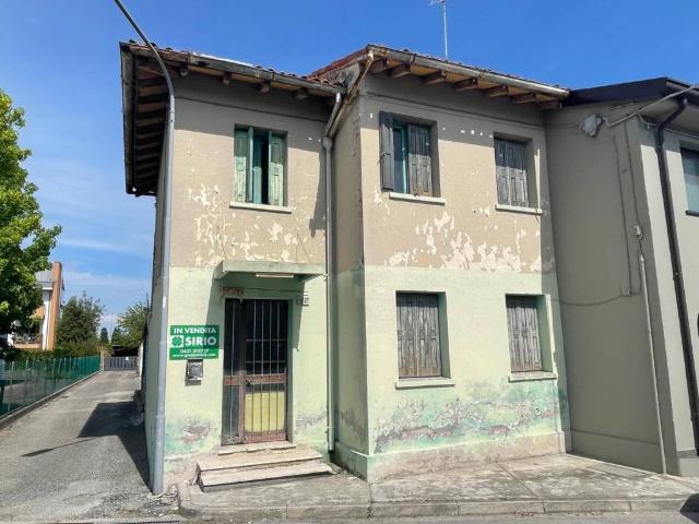 Villa in vendita a Latisana UD