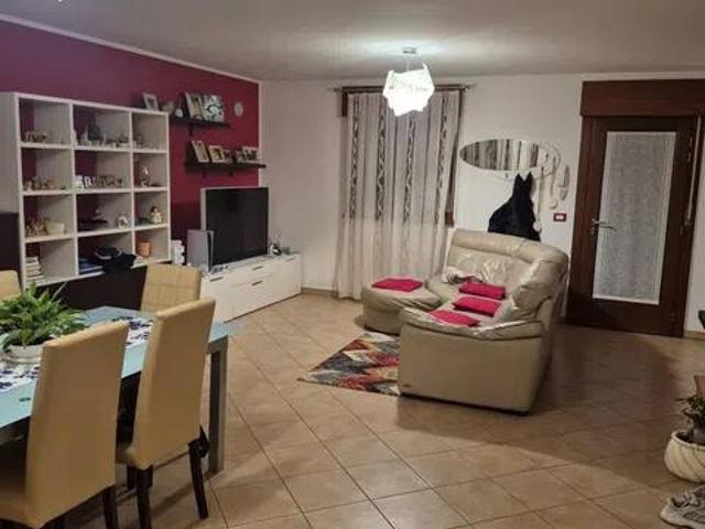 Villa in vendita a Latisana UD