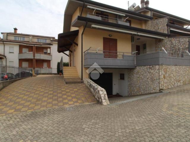 Villa in vendita a Lattarico CS
