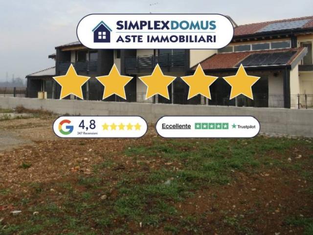 Villa in vendita a Lavagno VR