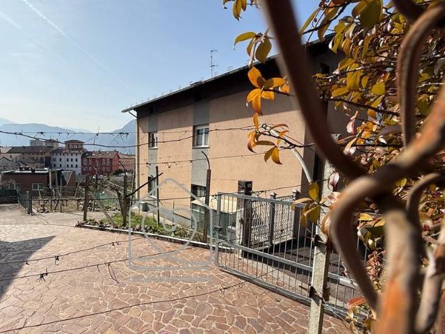 Villa in vendita a Lavis TN