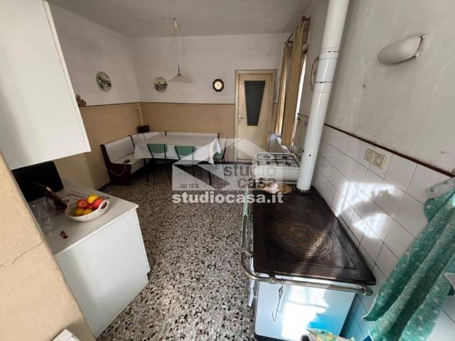Villa in vendita a Lavis TN