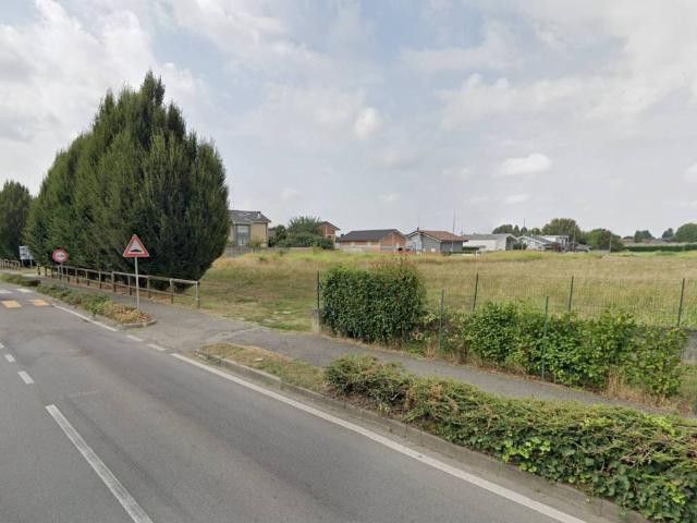 Villa in vendita a Lazzate MB