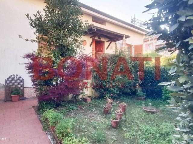 Villa in vendita a La Spezia SP