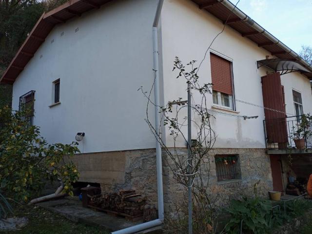 Villa in vendita a La Spezia SP
