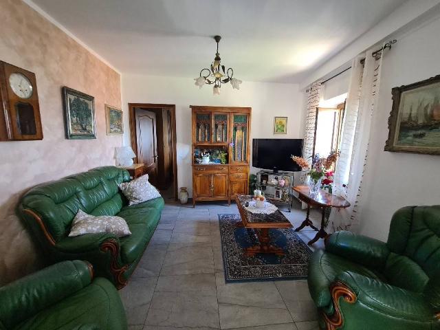 Villa in vendita a La Spezia SP