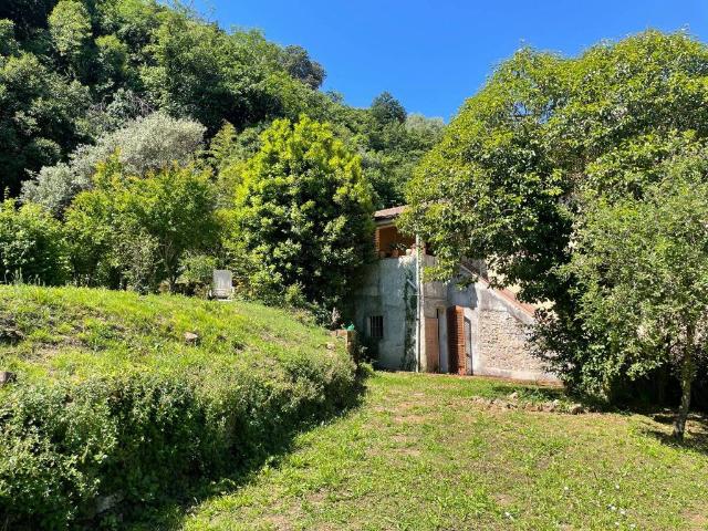 Villa in vendita a La Spezia SP