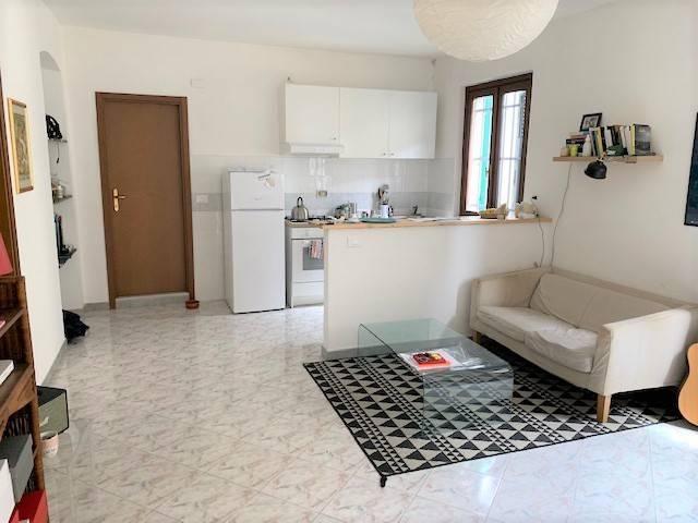Villa in vendita a La Spezia SP