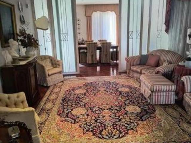 Villa in vendita a La Vettola Pisa 350 mq Rif: 1318519