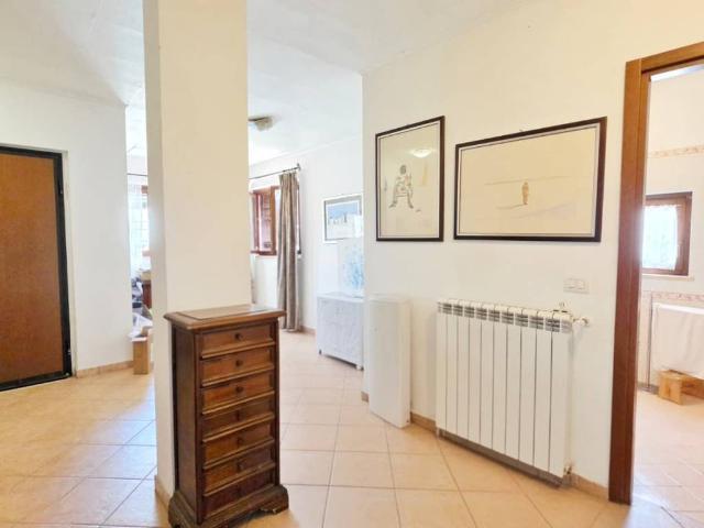 Villa in vendita a Labico RM
