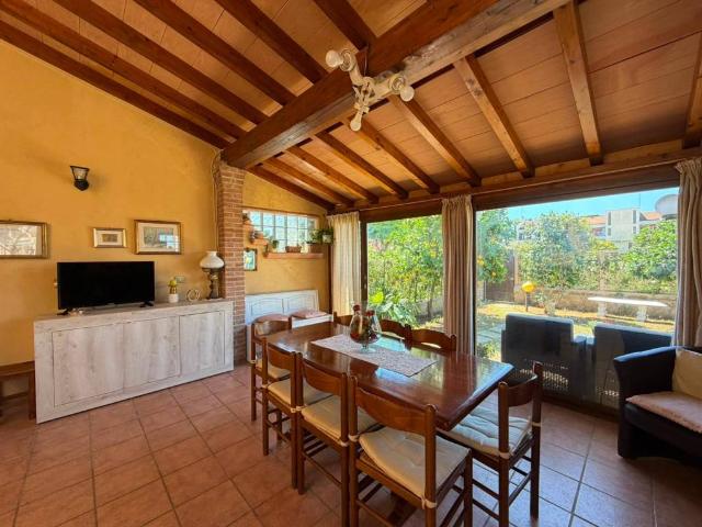 Villa in vendita a Ladispoli RM