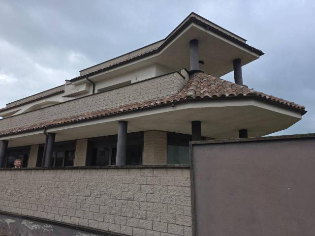 Villa in vendita a Ladispoli RM