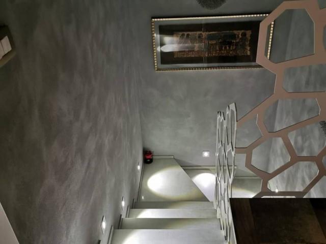 Villa in vendita a Lagosanto FE