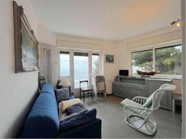 Villa in vendita a Laigueglia SV
