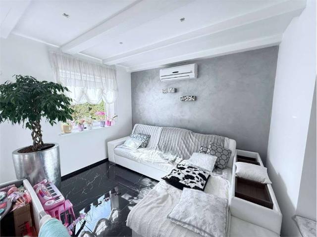 Villa in vendita a Laives BZ