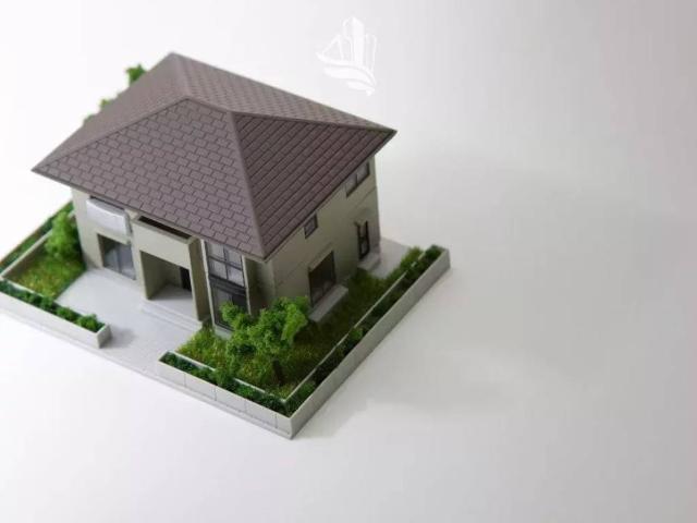 Villa in vendita a Laives BZ