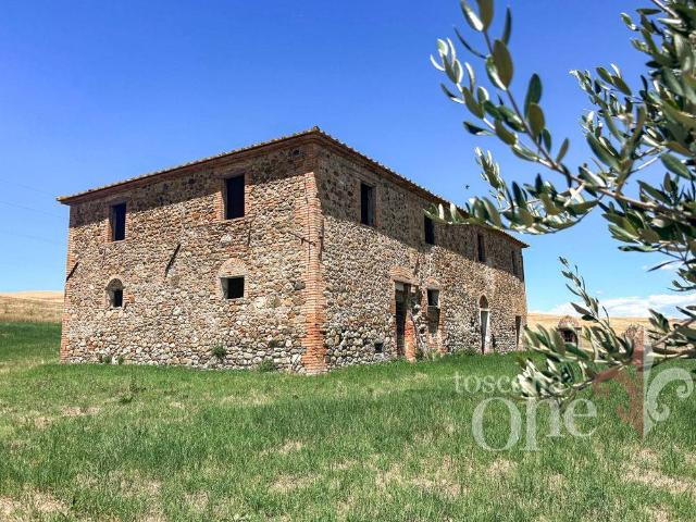 Villa in vendita a Lajatico PI