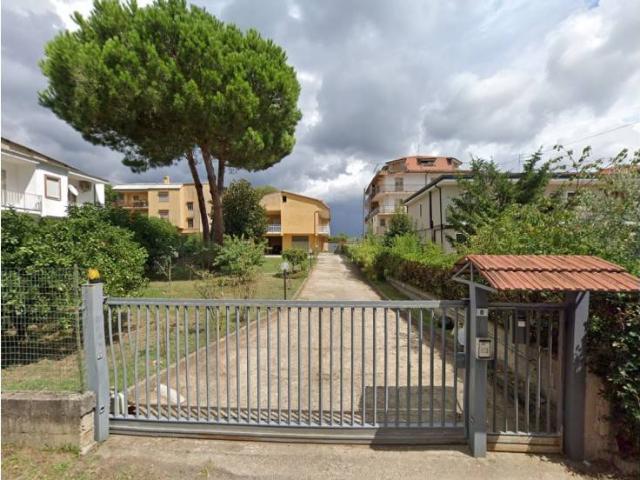 Villa in vendita a Lamezia Terme CZ
