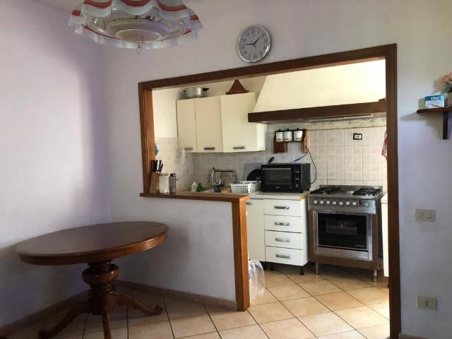 Villa in vendita a Lamporecchio PT