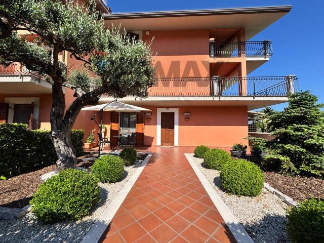 Villa in vendita a Lanciano