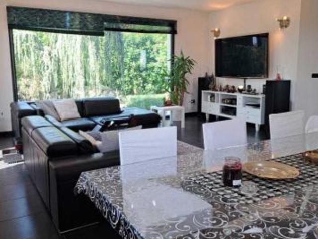 Villa in vendita a Lanciano