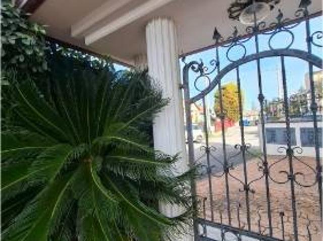Villa in vendita a Lanciano CH