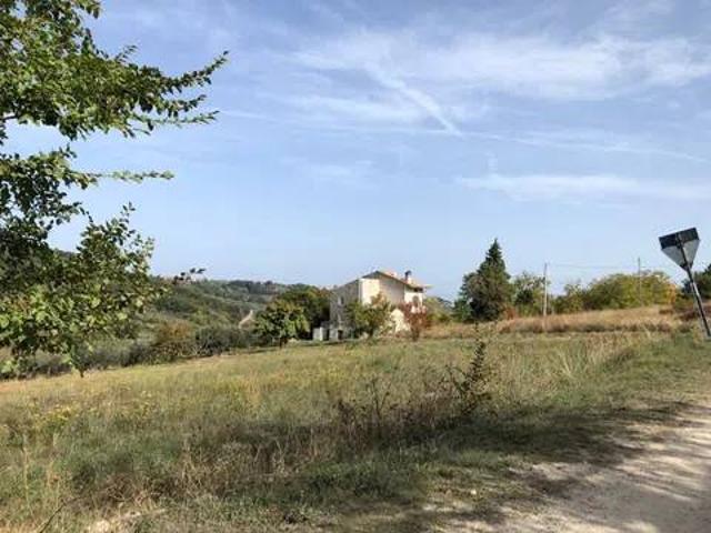 Villa in vendita a Lanciano CH