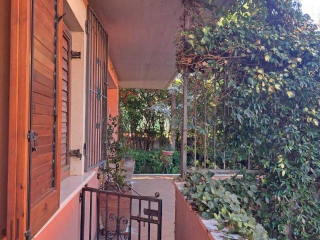 Villa in vendita a Lanciano CH