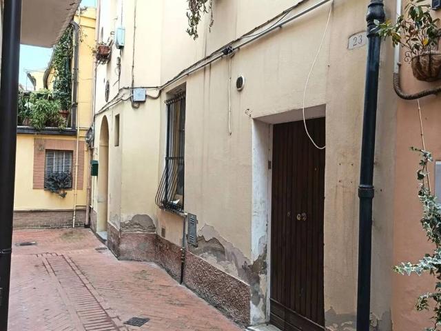 Villa in vendita a Lanciano CH