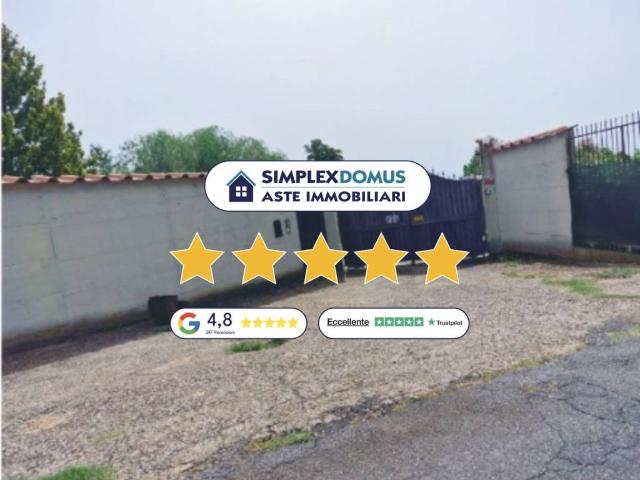 Villa in vendita a Lanuvio RM