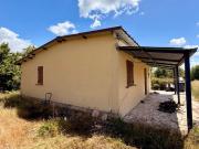 Villa in vendita a Lanuvio RM