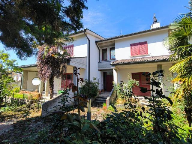 Villa in vendita a L'Aquila AQ