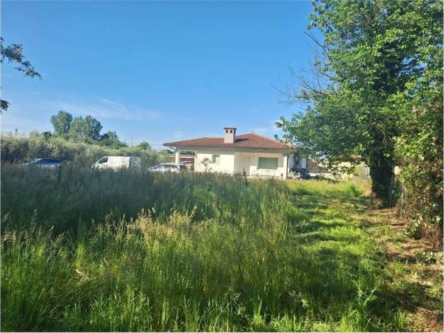 Villa in vendita a Larciano PT