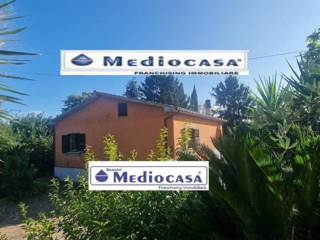 Villa in vendita a Lariano RM