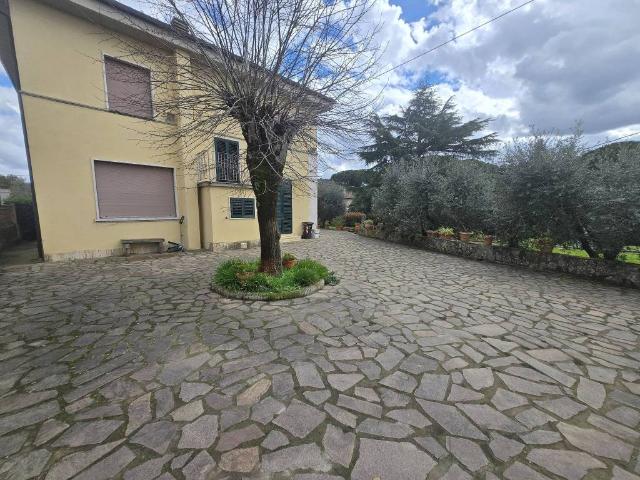 Villa in vendita a Lastra a Signa FI