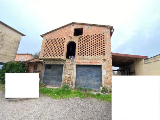 Villa in vendita a Lastra a Signa FI