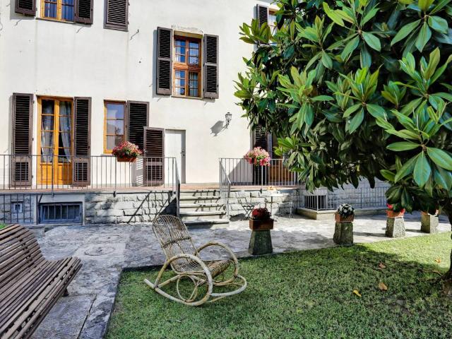 Villa in vendita a Lastra a Signa FI
