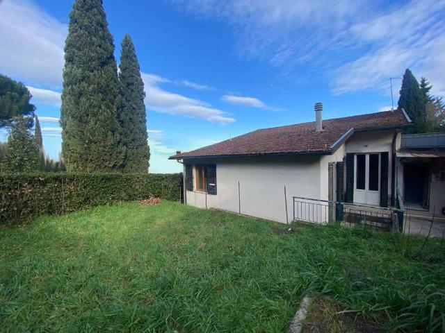 Villa in vendita a Lastra a Signa FI