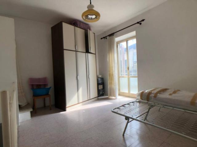 Villa in vendita a Lettomanoppello PE