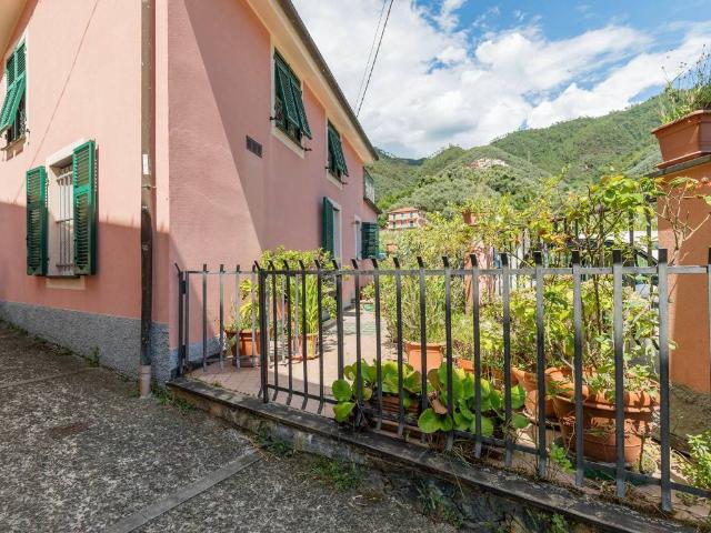 Villa in vendita a Levanto SP
