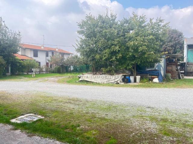 Villa in vendita a Levate BG
