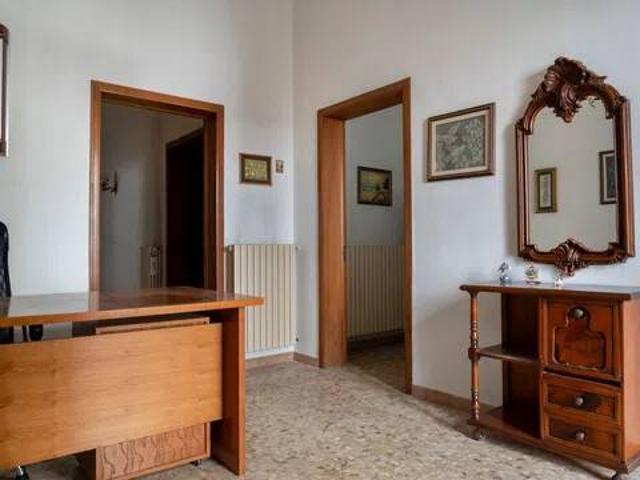 Villa in vendita a Leverano LE