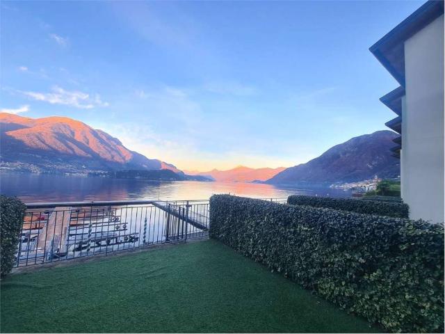 Villa in vendita a Lezzeno CO