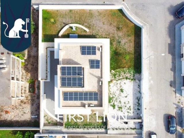 Villa in vendita a Lecce
