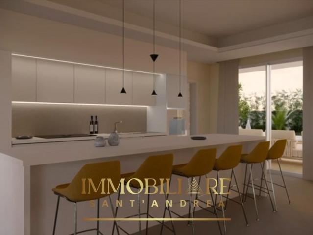 Villa in vendita a Lecce
